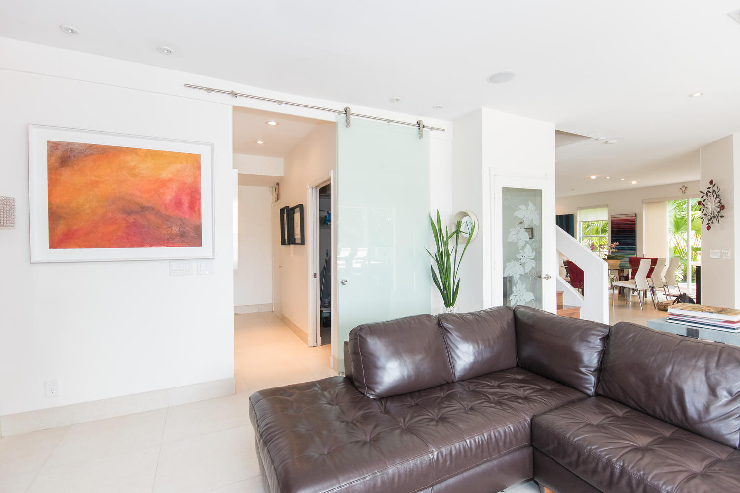 10912 Tea Olive Lane Boca Raton, FL 33498 - Photo 23 of 86 10912 Tea Olive Ln Boca Raton-large-021-
