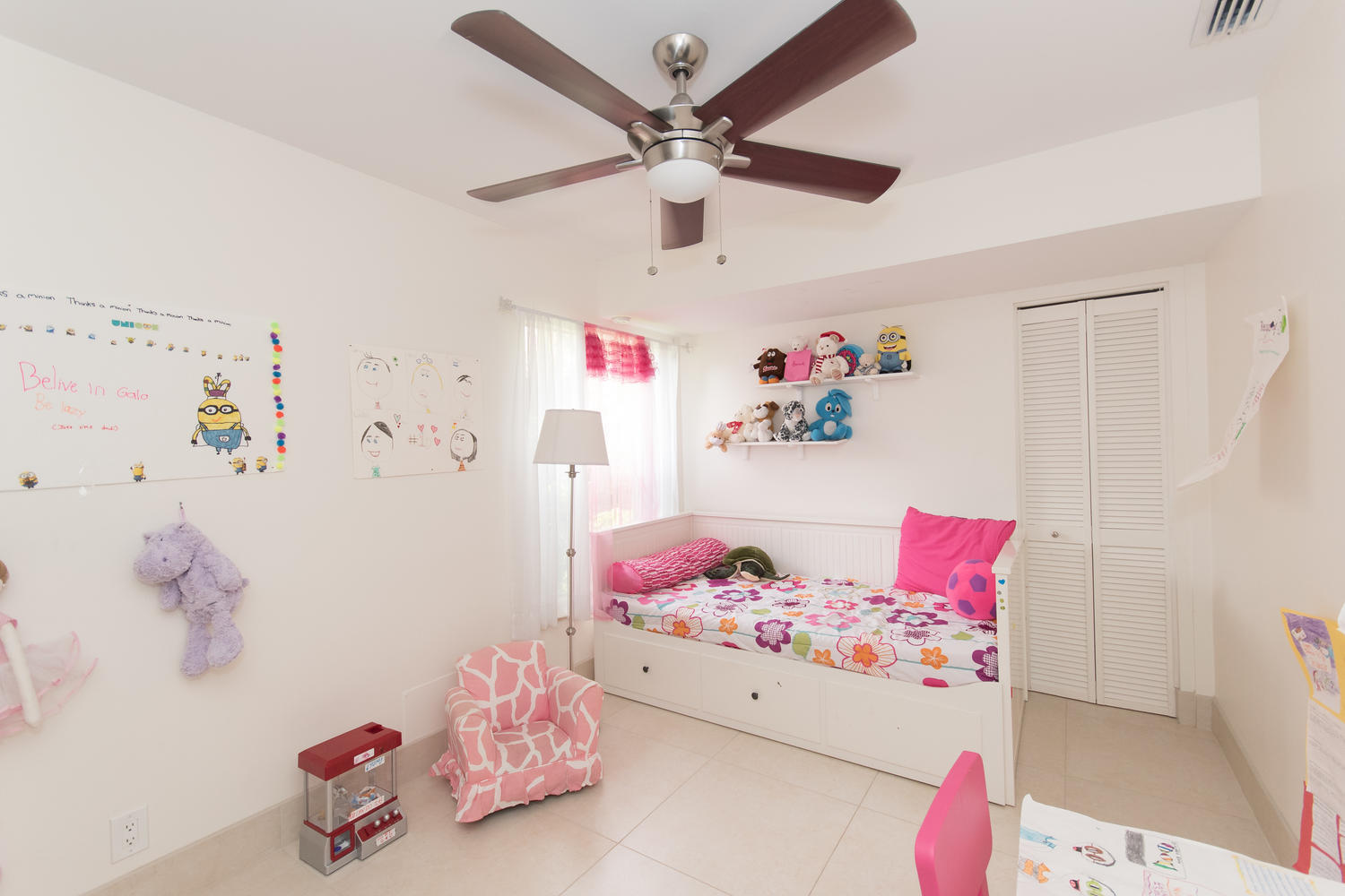 10912 Tea Olive Lane Boca Raton, FL 33498 - Photo 27 of 86 10912 Tea Olive Ln Boca Raton-large-025-