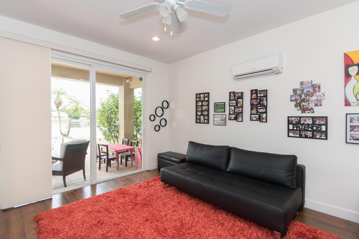 10912 Tea Olive Lane Boca Raton, FL 33498 - Photo 30 of 86 10912 Tea Olive Ln Boca Raton-large-028-