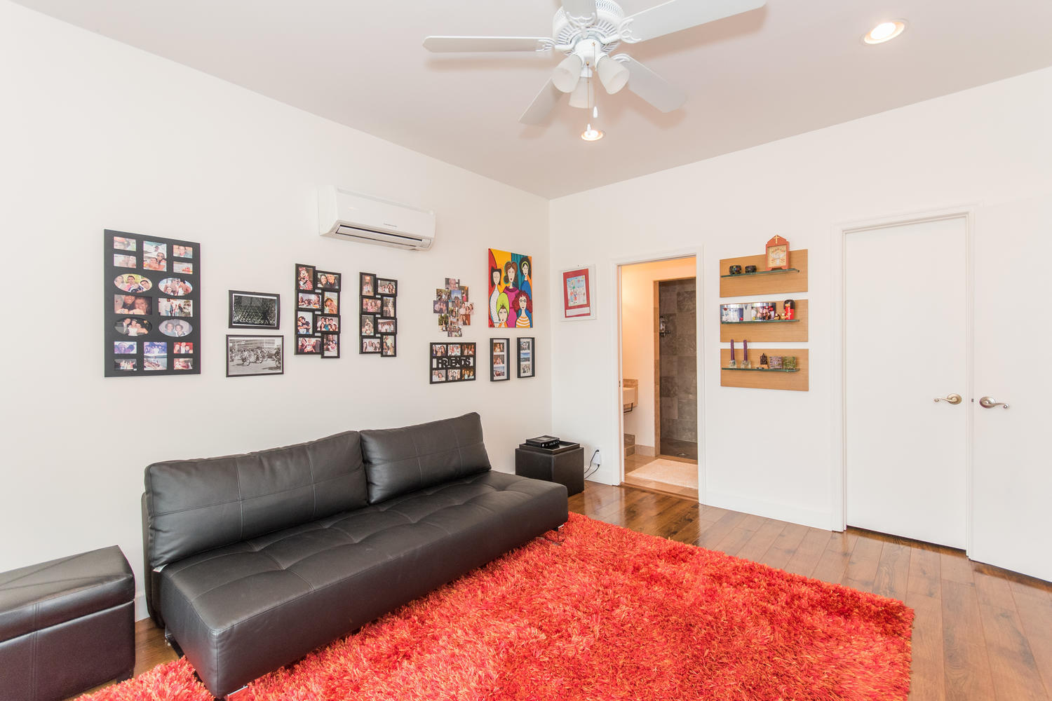 10912 Tea Olive Lane Boca Raton, FL 33498 - Photo 31 of 86 10912 Tea Olive Ln Boca Raton-large-029-