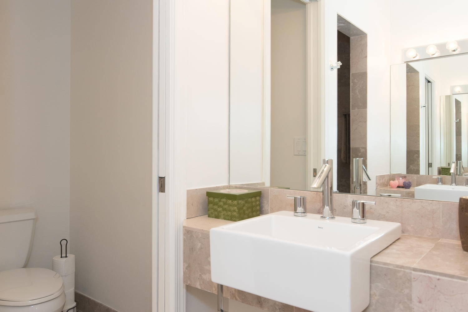 10912 Tea Olive Lane Boca Raton, FL 33498 - Photo 33 of 86 10912 Tea Olive Ln Boca Raton-large-031-