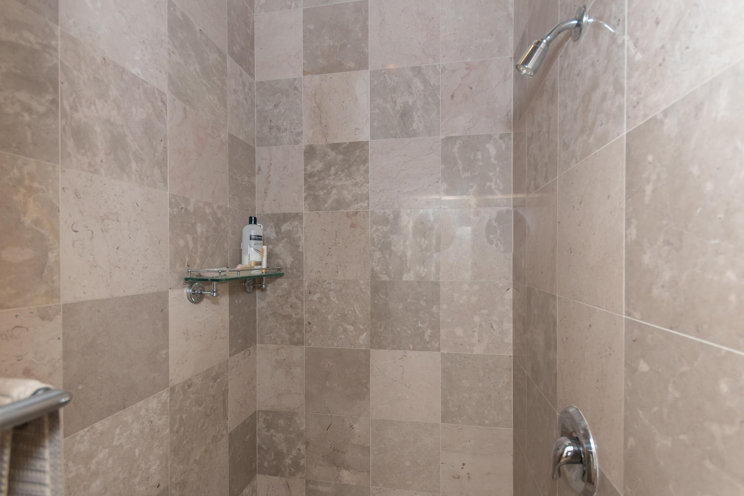 10912 Tea Olive Lane Boca Raton, FL 33498 - Photo 36 of 86 10912 Tea Olive Ln Boca Raton-large-034-