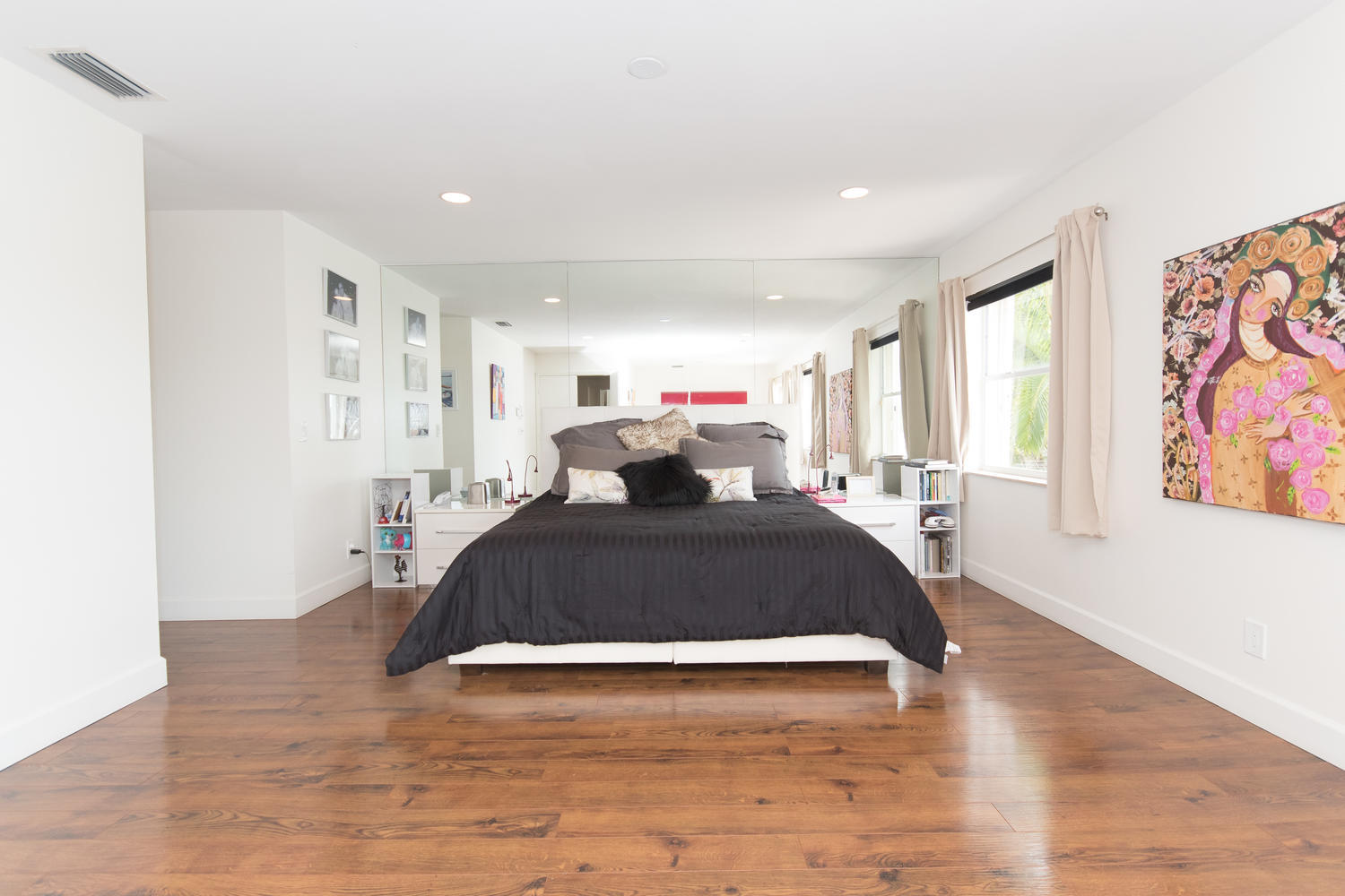 10912 Tea Olive Lane Boca Raton, FL 33498 - Photo 38 of 86 10912 Tea Olive Ln Boca Raton-large-036-