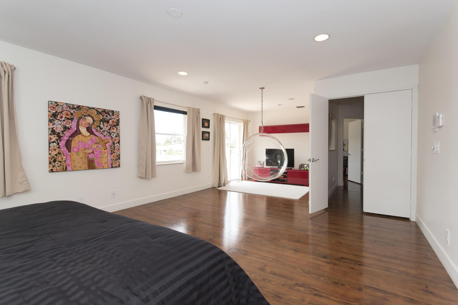 10912 Tea Olive Lane Boca Raton, FL 33498 - Photo 39 of 86 10912 Tea Olive Ln Boca Raton-large-037-