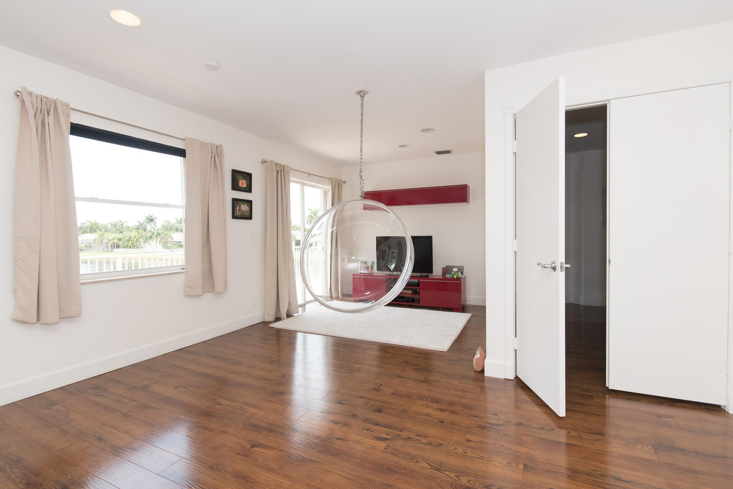 10912 Tea Olive Lane Boca Raton, FL 33498 - Photo 40 of 86 10912 Tea Olive Ln Boca Raton-large-038-