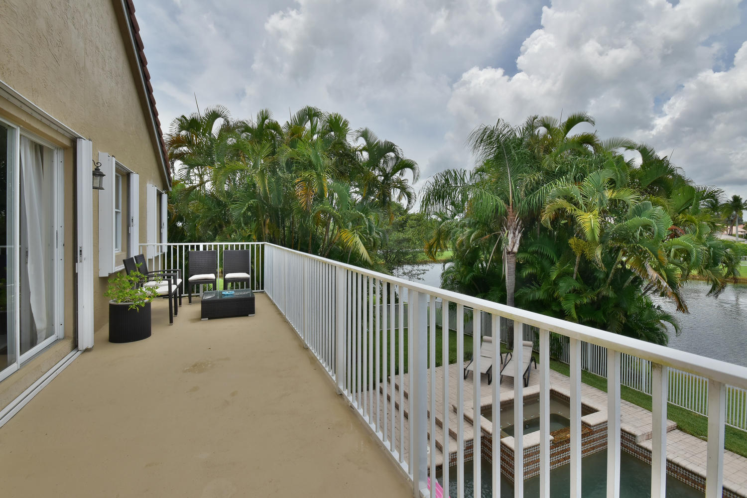 10912 Tea Olive Lane Boca Raton, FL 33498 - Photo 46 of 86 10912 Tea Olive Ln Boca Raton-large-044-