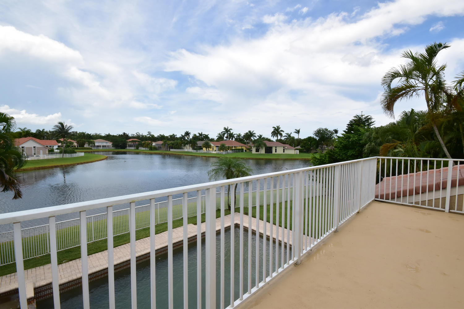 10912 Tea Olive Lane Boca Raton, FL 33498 - Photo 48 of 86 10912 Tea Olive Ln Boca Raton-large-046-