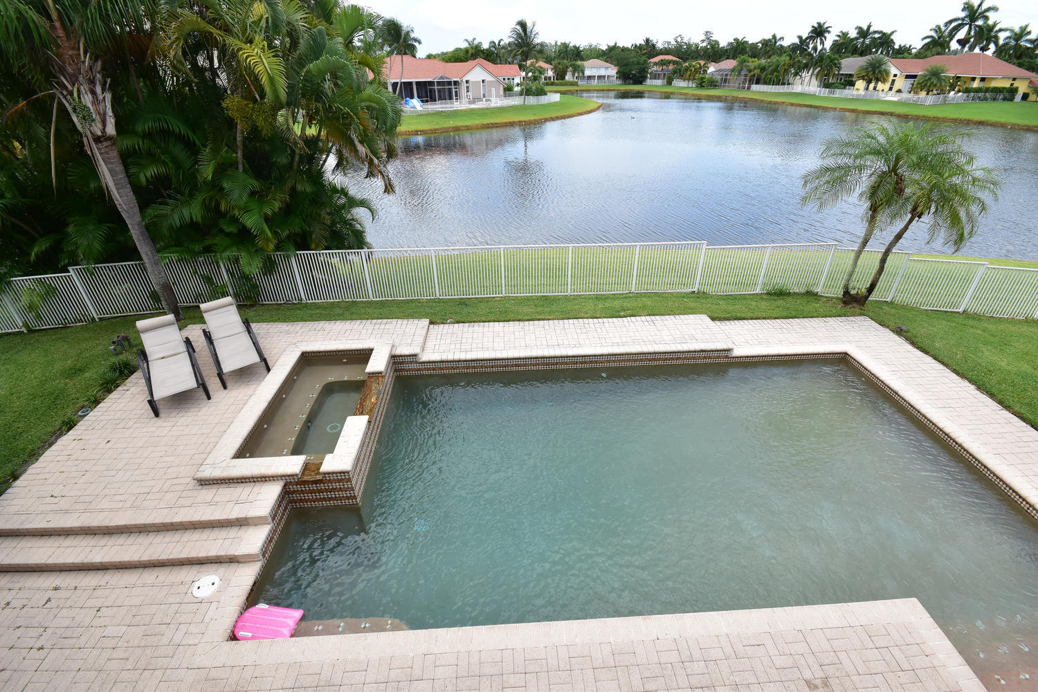 10912 Tea Olive Lane Boca Raton, FL 33498 - Photo 49 of 86 10912 Tea Olive Ln Boca Raton-large-047-
