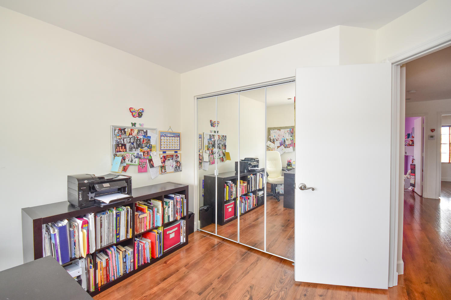 10912 Tea Olive Lane Boca Raton, FL 33498 - Photo 54 of 86 10912 Tea Olive Ln Boca Raton-large-052-