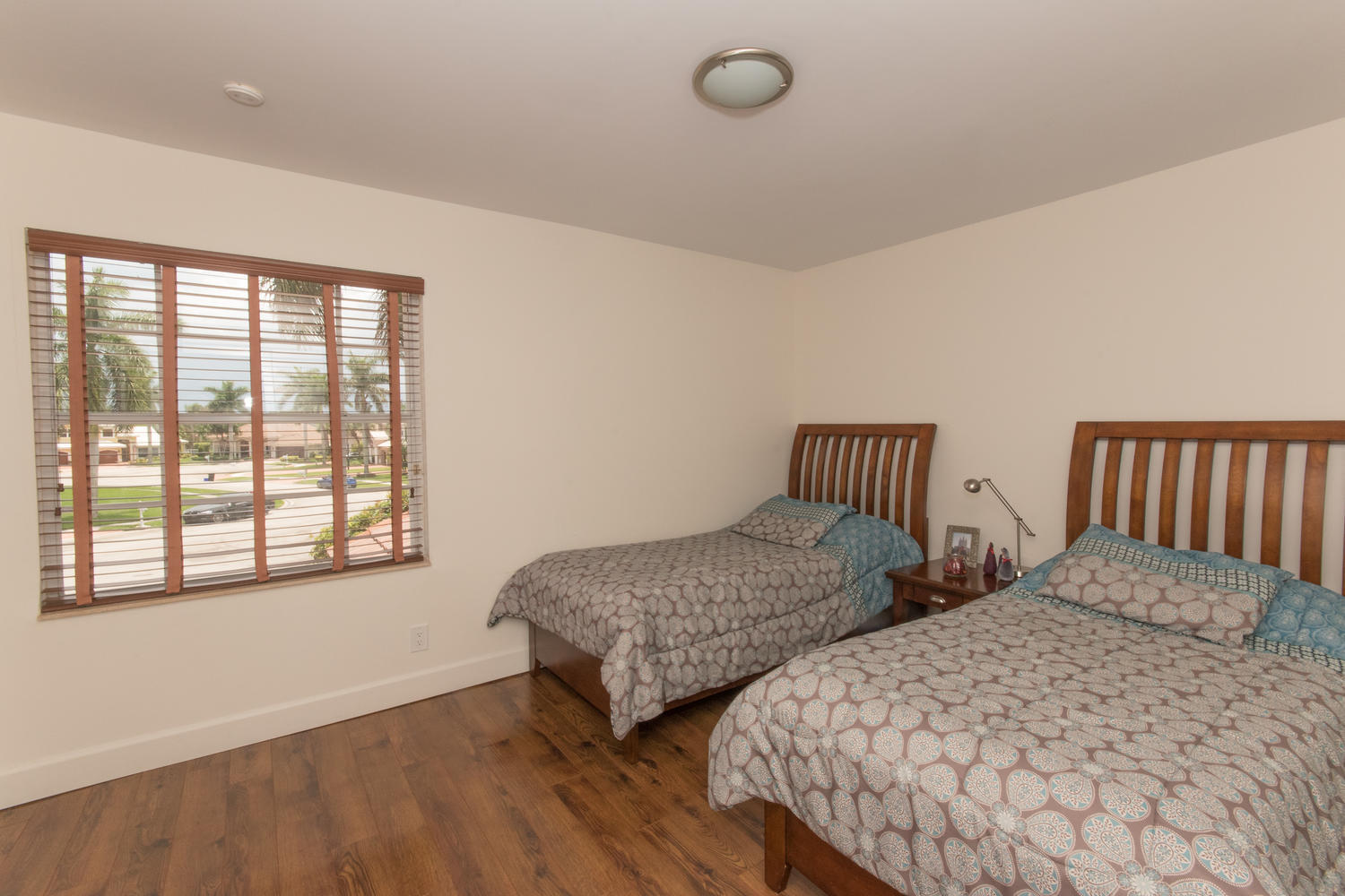 10912 Tea Olive Lane Boca Raton, FL 33498 - Photo 60 of 86 10912 Tea Olive Ln Boca Raton-large-058-