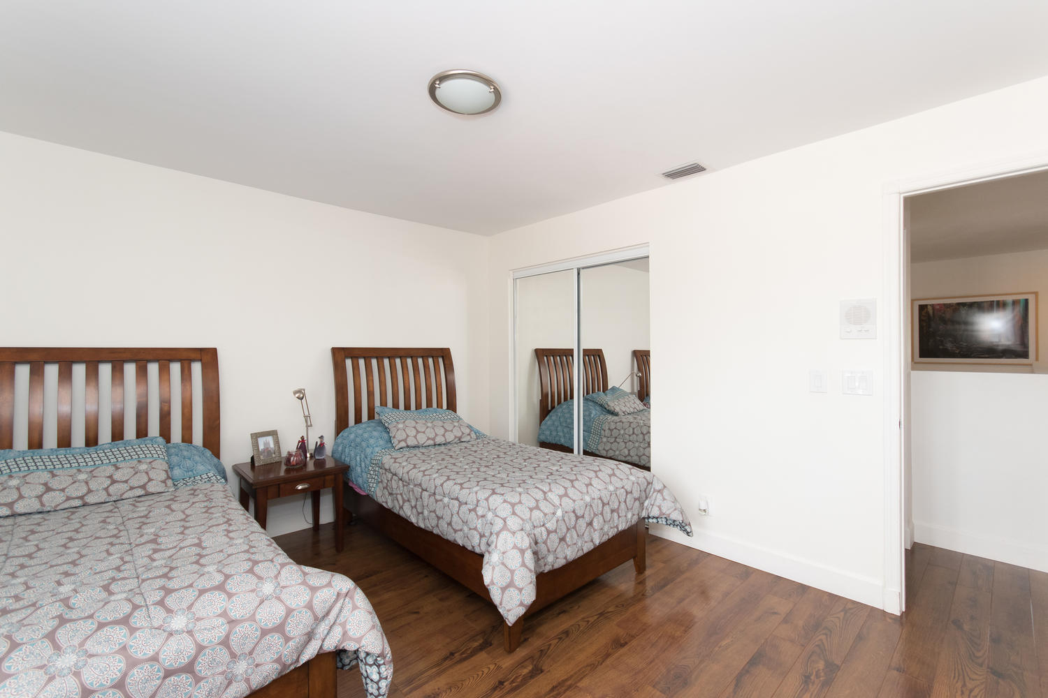 10912 Tea Olive Lane Boca Raton, FL 33498 - Photo 61 of 86 10912 Tea Olive Ln Boca Raton-large-059-