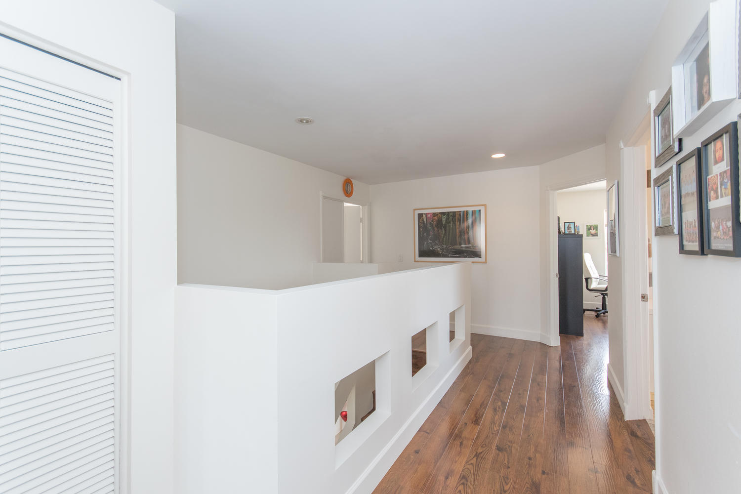 10912 Tea Olive Lane Boca Raton, FL 33498 - Photo 62 of 86 10912 Tea Olive Ln Boca Raton-large-060-