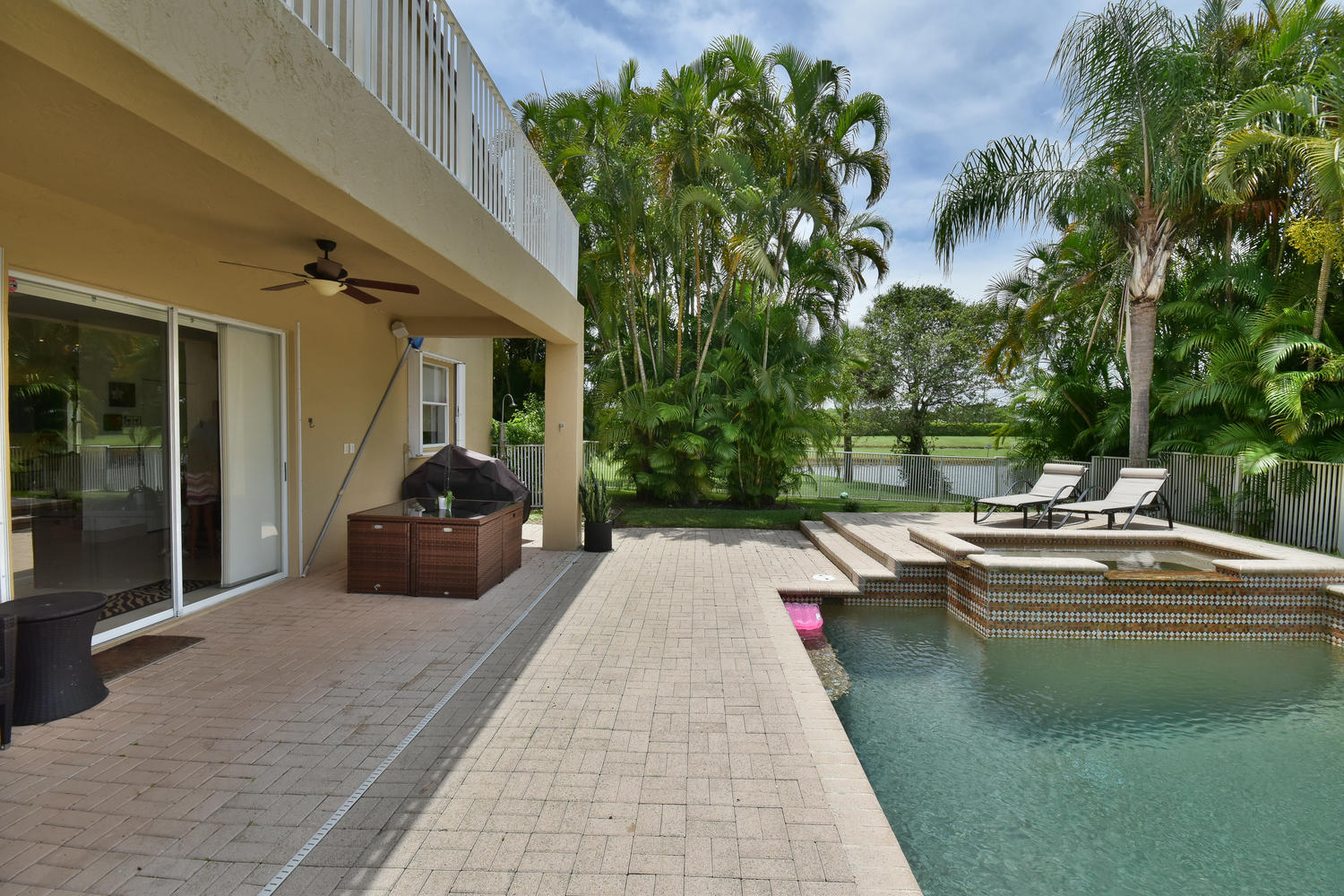 10912 Tea Olive Lane Boca Raton, FL 33498 - Photo 64 of 86 10912 Tea Olive Ln Boca Raton-large-064-