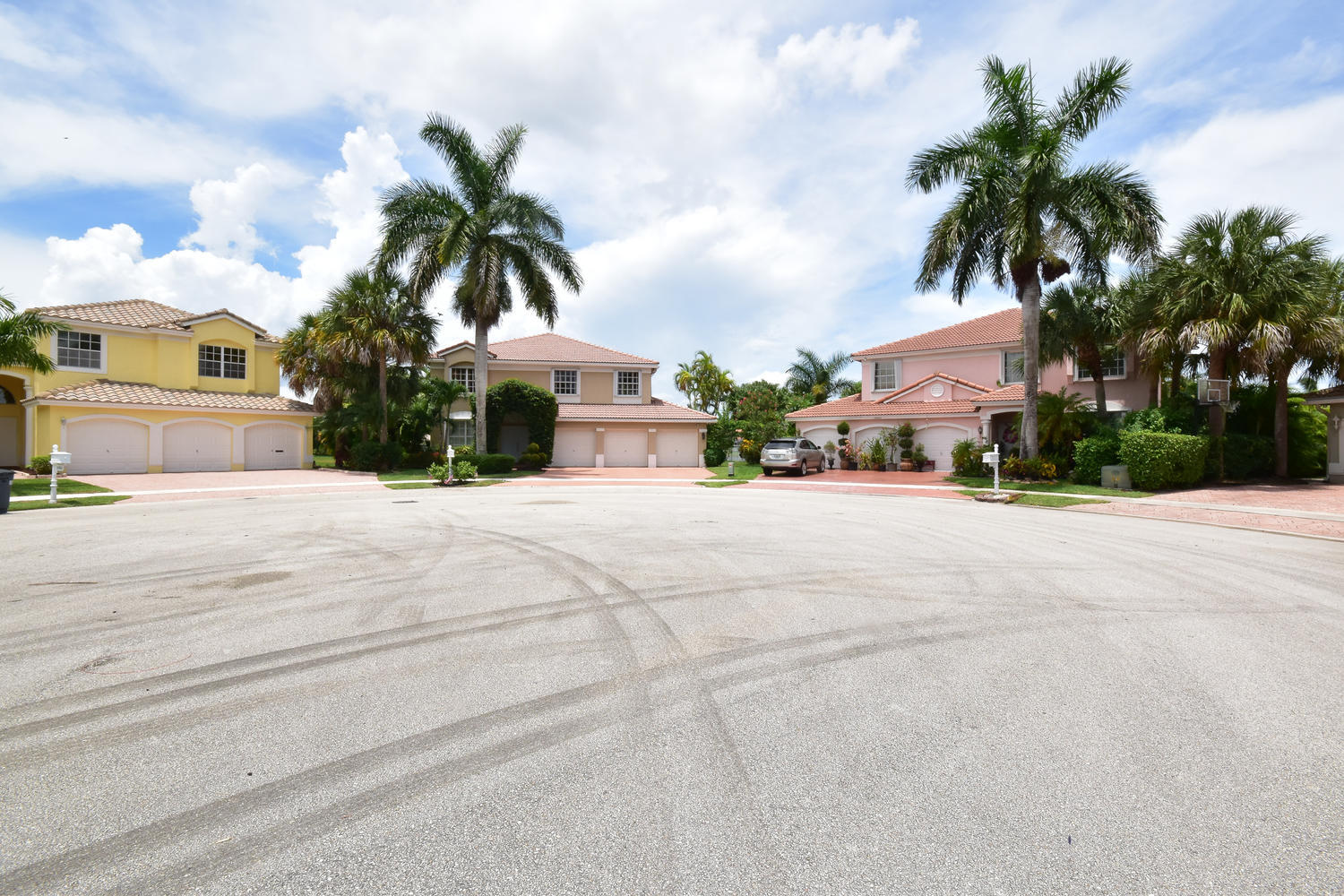 10912 Tea Olive Lane Boca Raton, FL 33498 - Photo 77 of 86 10912 Tea Olive Ln Boca Raton-large-078-