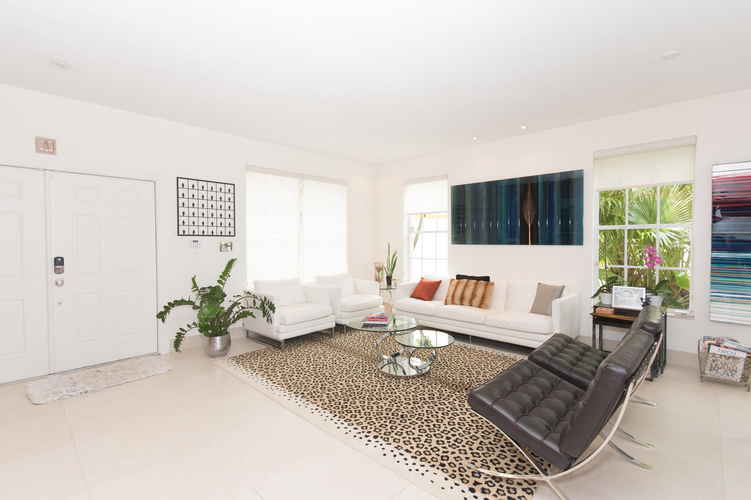 10912 Tea Olive Lane Boca Raton, FL 33498 - Photo 8 of 86 10912 Tea Olive Ln Boca Raton-large-006-