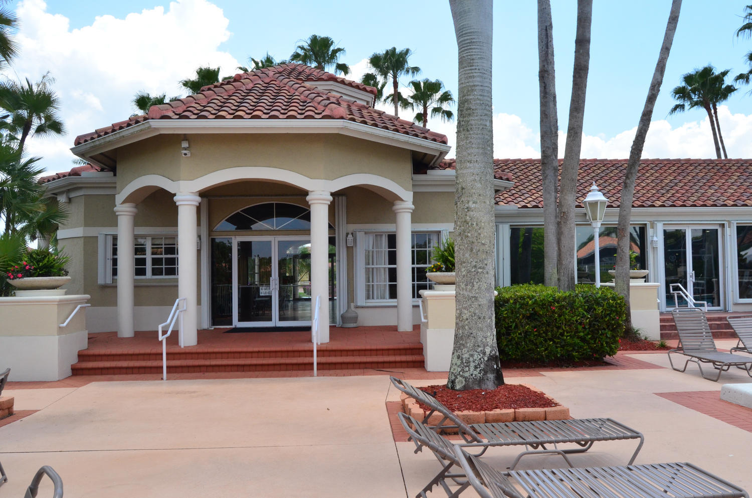 10912 Tea Olive Lane Boca Raton, FL 33498 - Photo 81 of 86 Boca Isles North