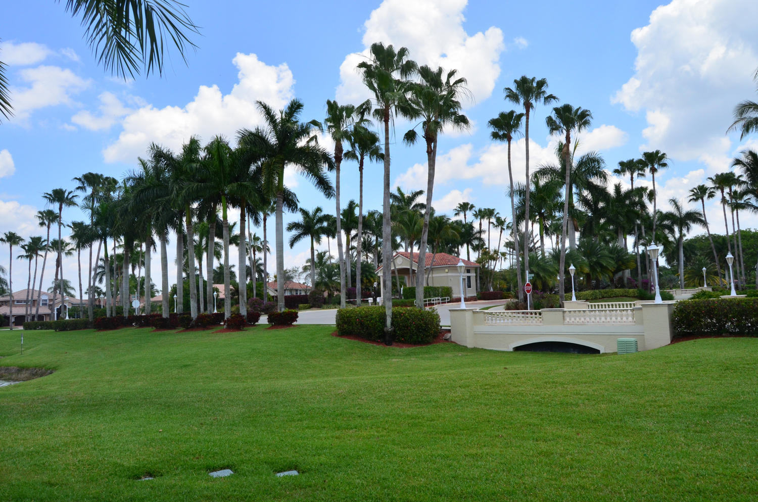 10912 Tea Olive Lane Boca Raton, FL 33498 - Photo 85 of 86 Boca Isles North 4