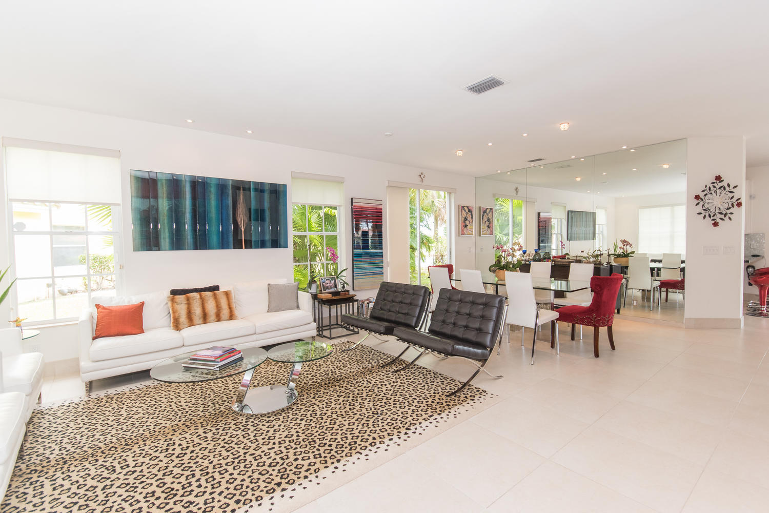 10912 Tea Olive Lane Boca Raton, FL 33498 - Photo 9 of 86 10912 Tea Olive Ln Boca Raton-large-007-