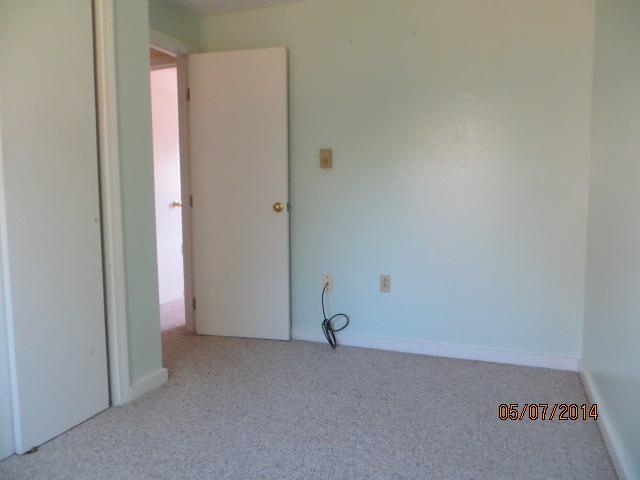 6 C & K Loop, Unit 6 Waterboro, ME 04087 - Photo 9 of 15 Bedroom.