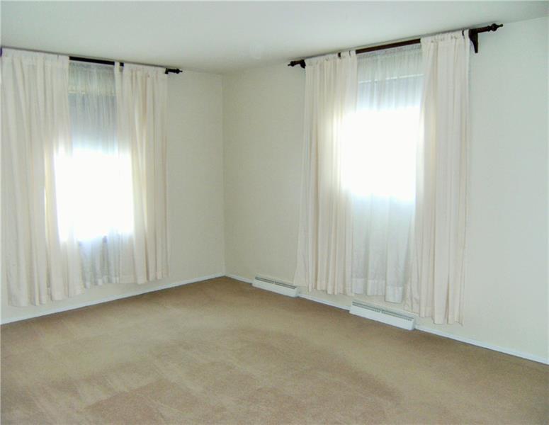 3674 Brodhead Road Monaca, PA 15061 - Photo 12 of 25 Master Bedroom