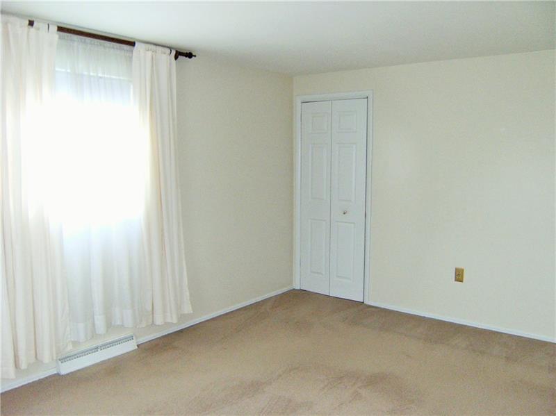 3674 Brodhead Road Monaca, PA 15061 - Photo 13 of 25 Master Bedroom