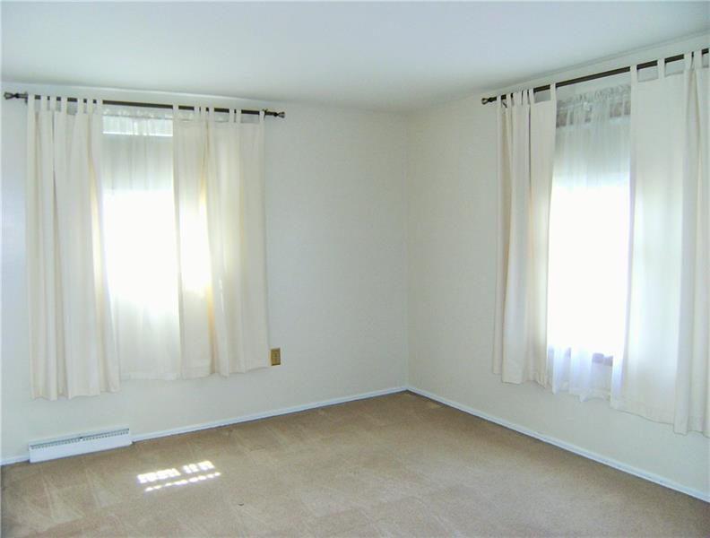 3674 Brodhead Road Monaca, PA 15061 - Photo 14 of 25 Bedroom 2