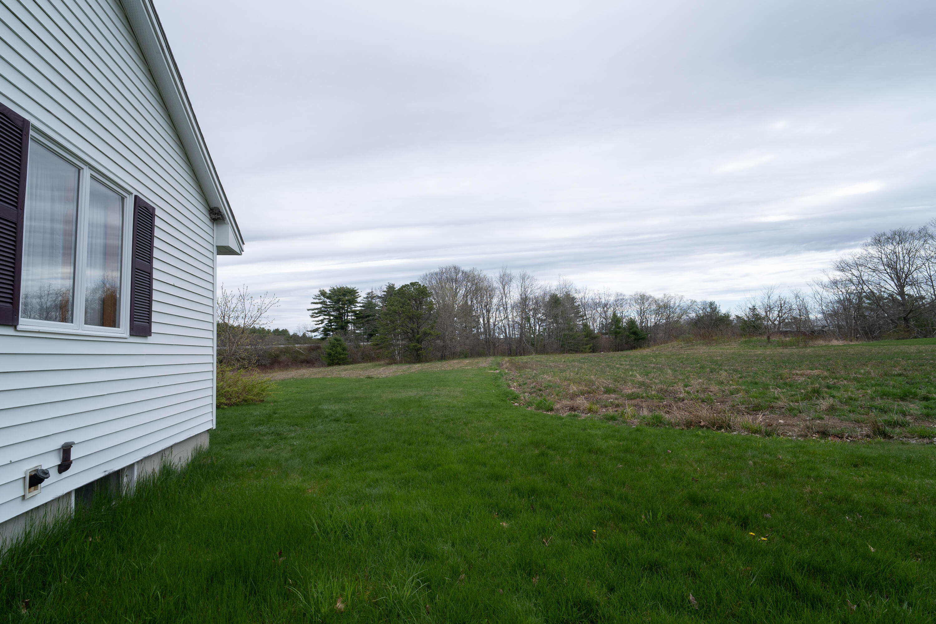 445 Bath Road Brunswick, ME 04011 - Photo 15 of 17 DSC00114
