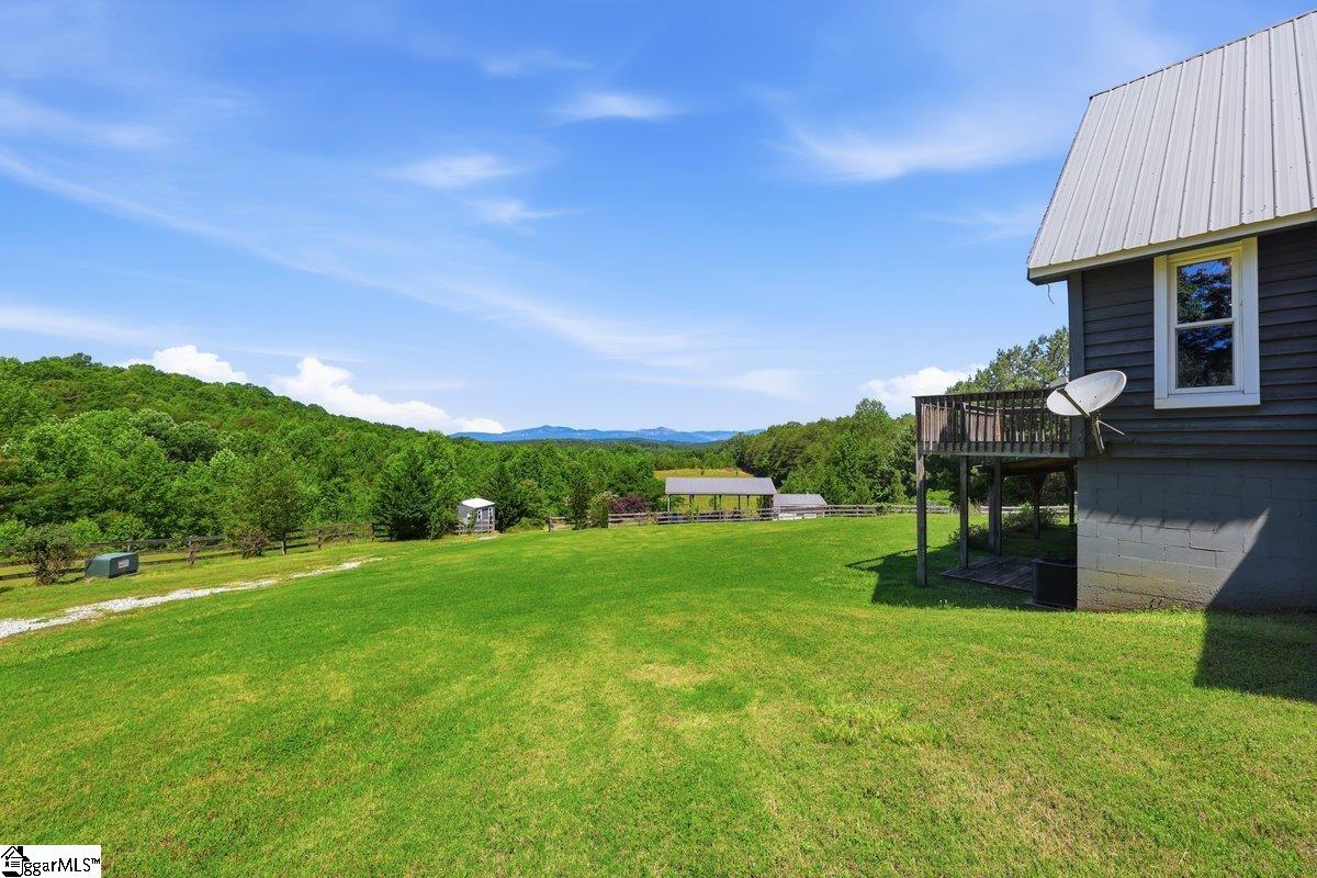 619 Little Pond Road Easley, SC 29640 - Photo 32 of 47