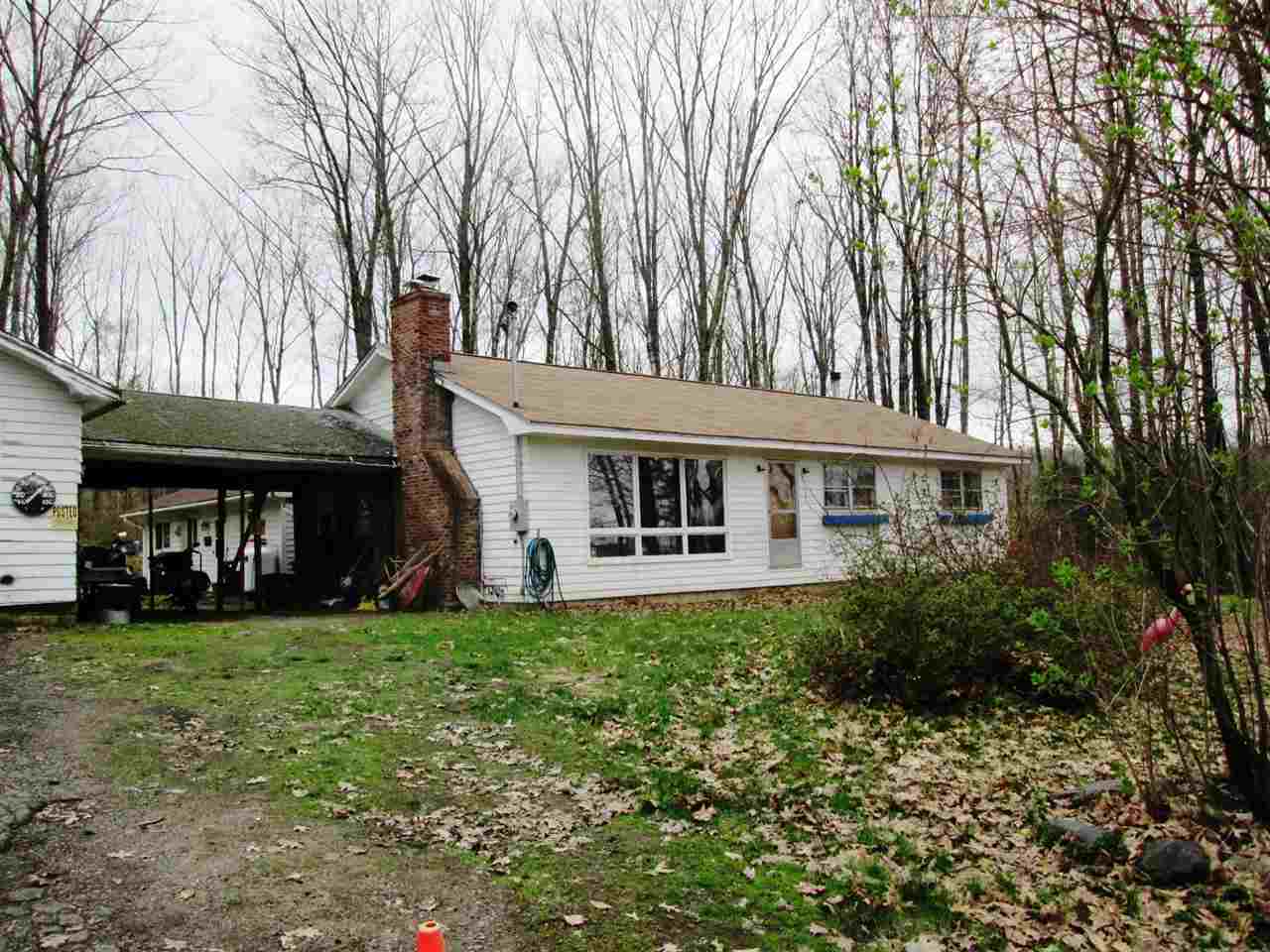 7 Shady Lane Rockingham, VT 05101 - Photo 1 of 16 Gallery Image 1