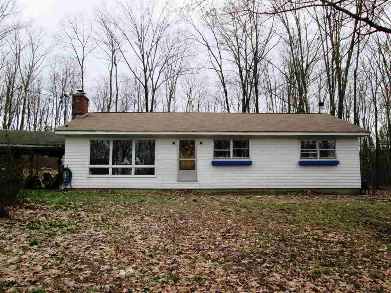 7 Shady Lane Rockingham, VT 05101 - Photo 2 of 16 Gallery Image 2