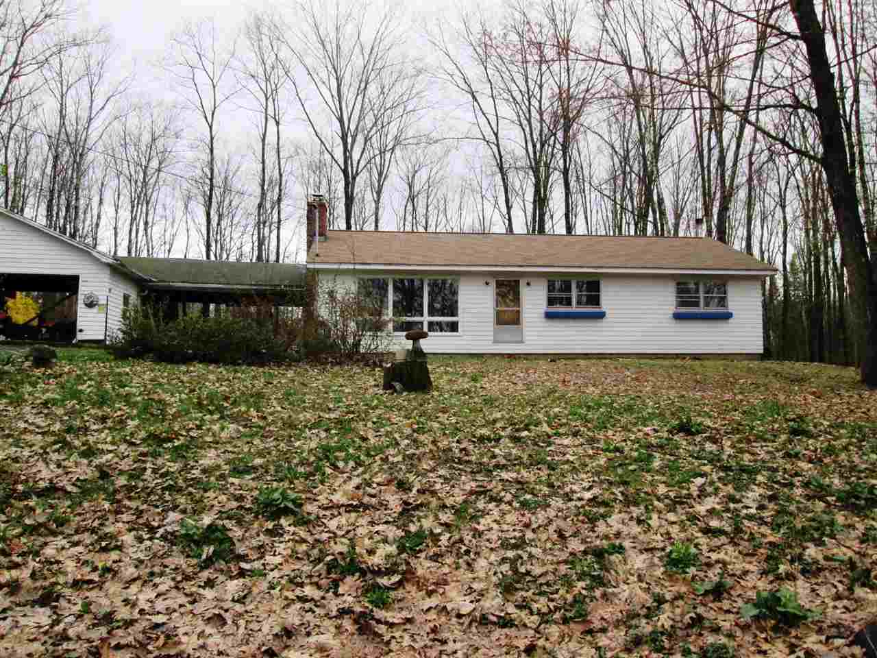 7 Shady Lane Rockingham, VT 05101 - Photo 3 of 16 Gallery Image 3