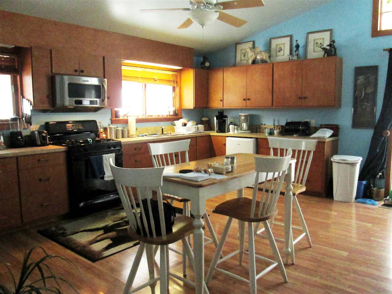 7 Shady Lane Rockingham, VT 05101 - Photo 4 of 16 Gallery Image 4