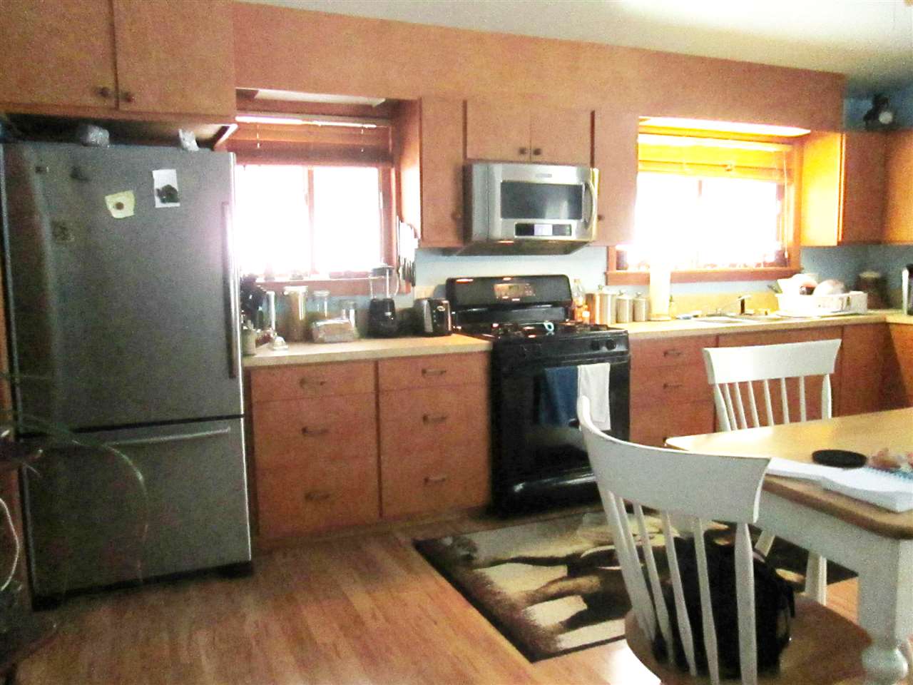7 Shady Lane Rockingham, VT 05101 - Photo 5 of 16 Gallery Image 5