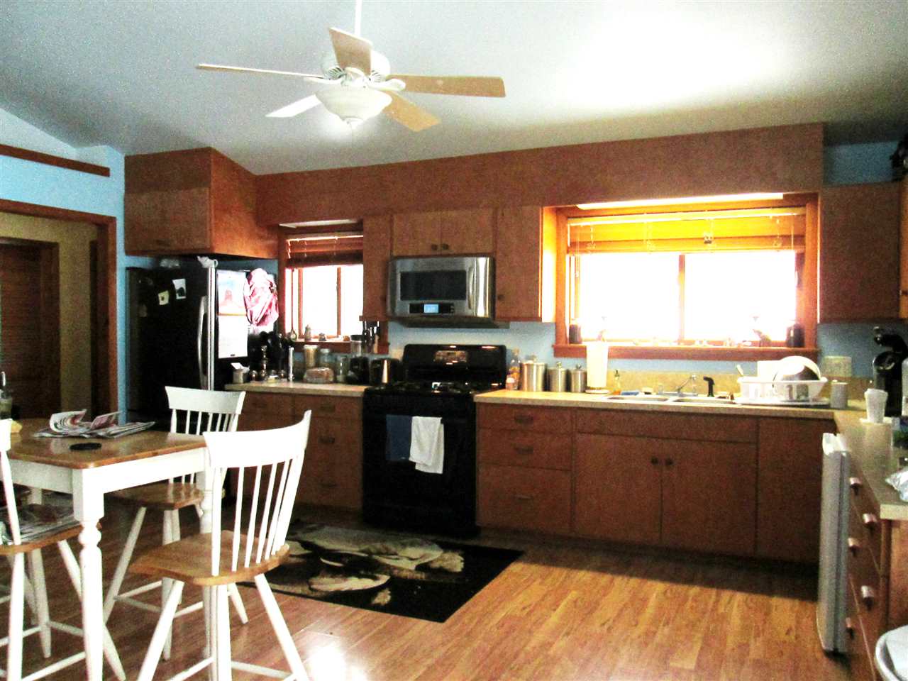 7 Shady Lane Rockingham, VT 05101 - Photo 6 of 16 Gallery Image 6