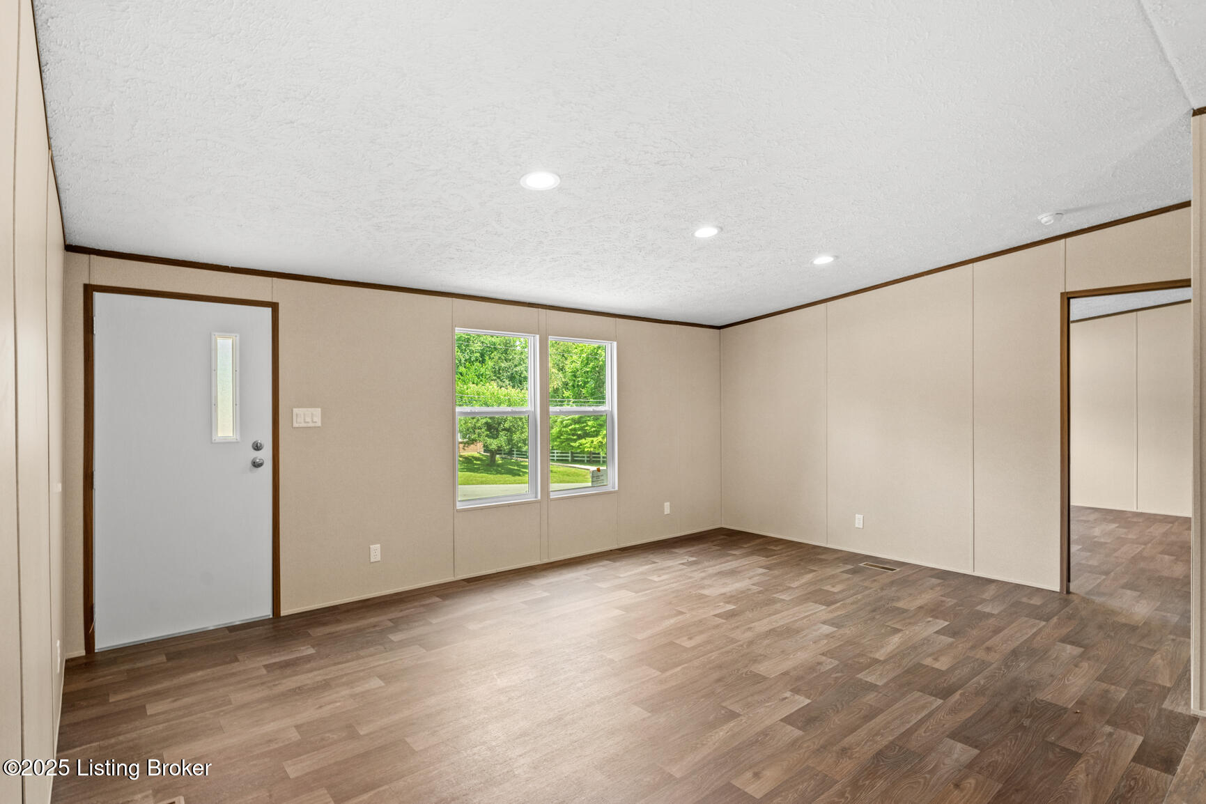 143 Boone Road Rineyville, KY 40162 - Photo 12 of 25 DSC02988