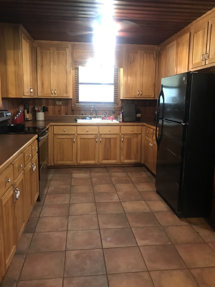 40933 Whitehouse Fork Road Bay Minette, AL 36507 - Photo 2 of 8