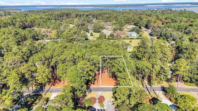 $95,000 | 117 Summerton Drive, Bluffton, SC 29910