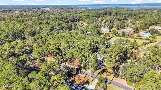 $95,000 | 117 Summerton Drive, Bluffton, SC 29910