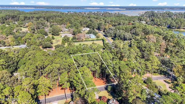 $95,000 | 117 Summerton Drive, Bluffton, SC 29910