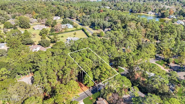 $95,000 | 117 Summerton Drive, Bluffton, SC 29910