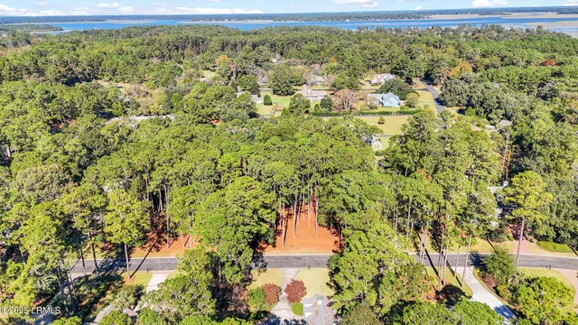 $95,000 | 117 Summerton Drive, Bluffton, SC 29910