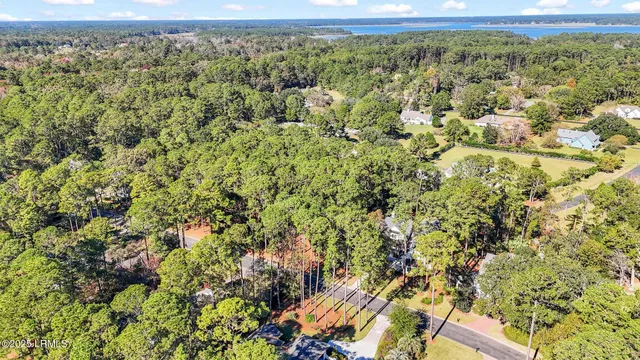 $95,000 | 117 Summerton Drive, Bluffton, SC 29910