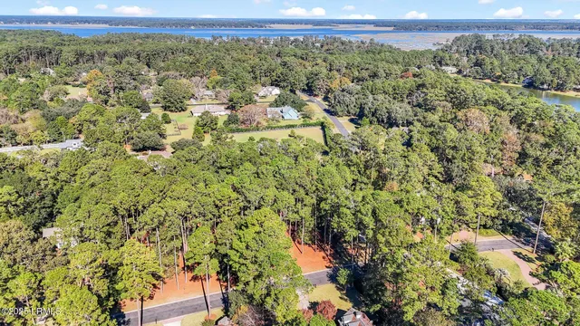 $95,000 | 117 Summerton Drive, Bluffton, SC 29910