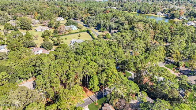 $95,000 | 117 Summerton Drive, Bluffton, SC 29910