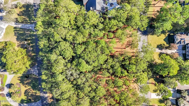 $95,000 | 117 Summerton Drive, Bluffton, SC 29910