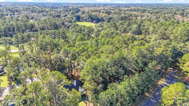 $95,000 | 117 Summerton Drive, Bluffton, SC 29910