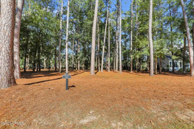 $95,000 | 117 Summerton Drive, Bluffton, SC 29910