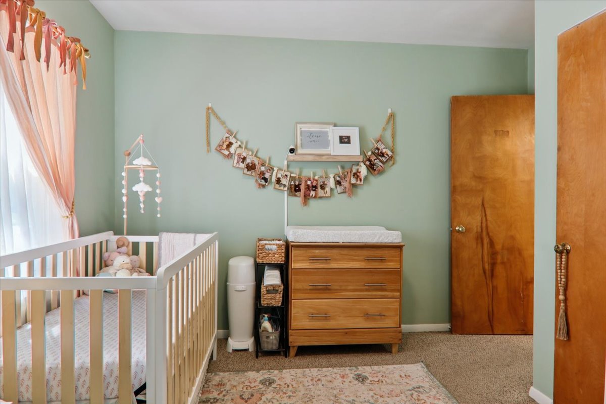 910 South Adelaide Street Normal, IL 61761 - Photo 12 of 21 Gallery Image 12