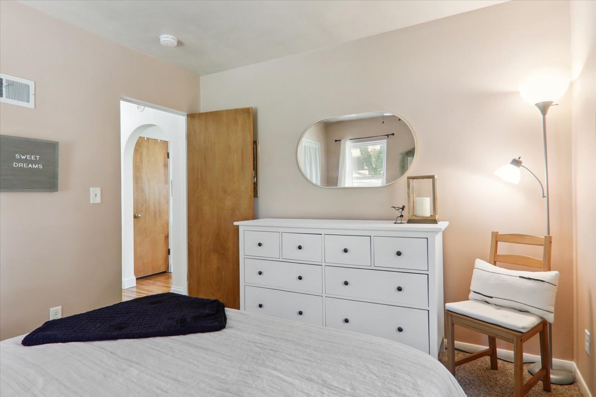 910 South Adelaide Street Normal, IL 61761 - Photo 10 of 21 Gallery Image 10