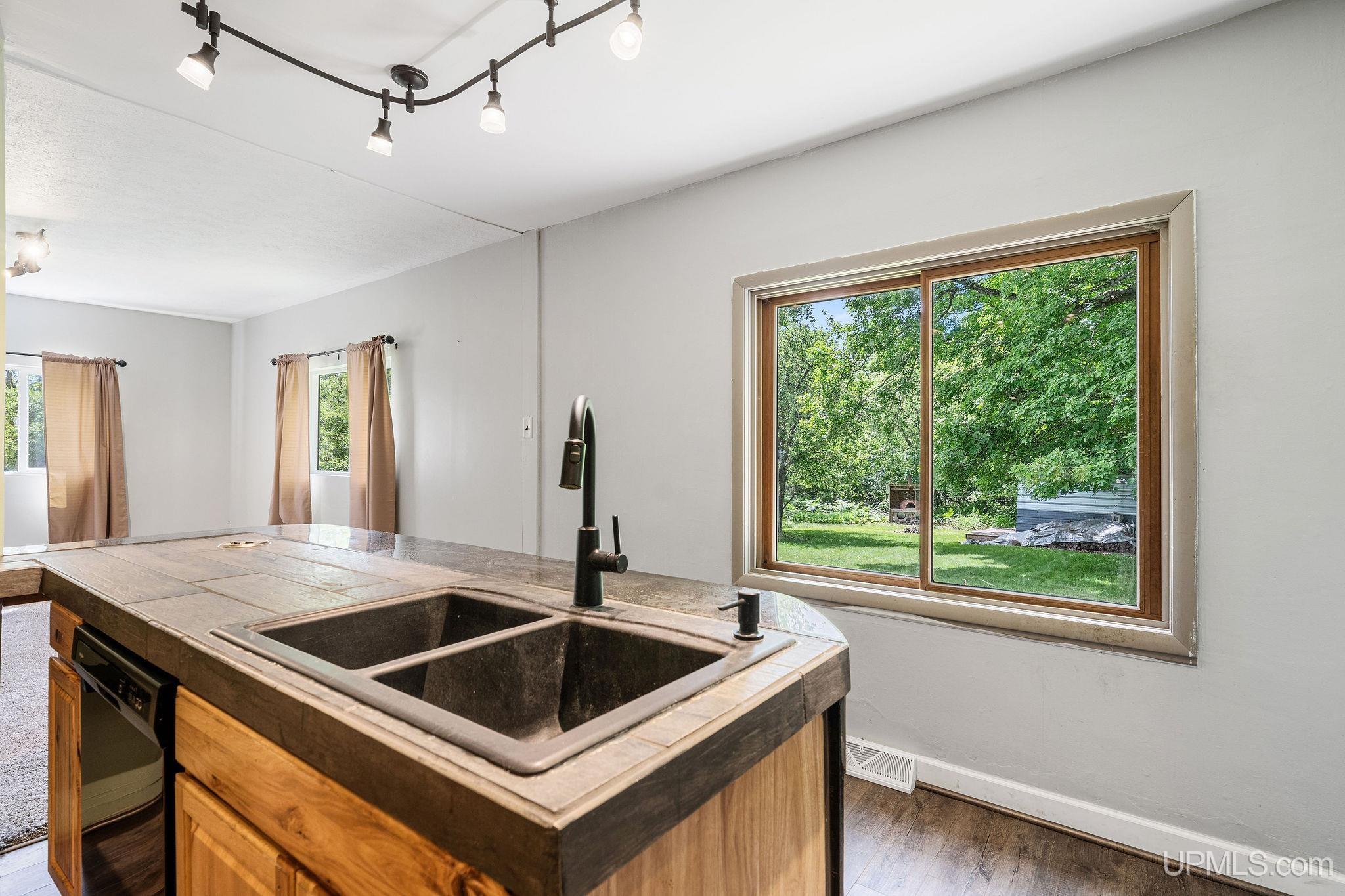 395 County Road PDJ Ishpeming, MI 49849 - Photo 5 of 44